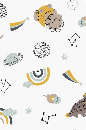 大牌风印花华亿平台图片