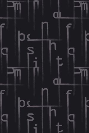 大牌风印花华亿平台图片