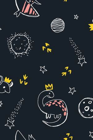 大牌风印花华亿平台图片