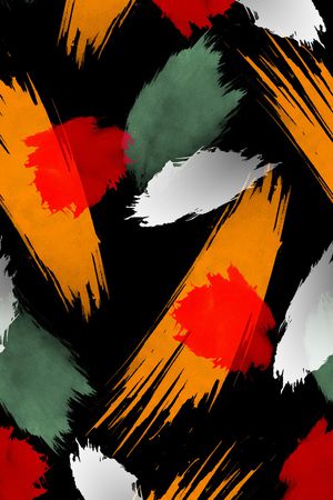 炫彩印花华亿平台图片