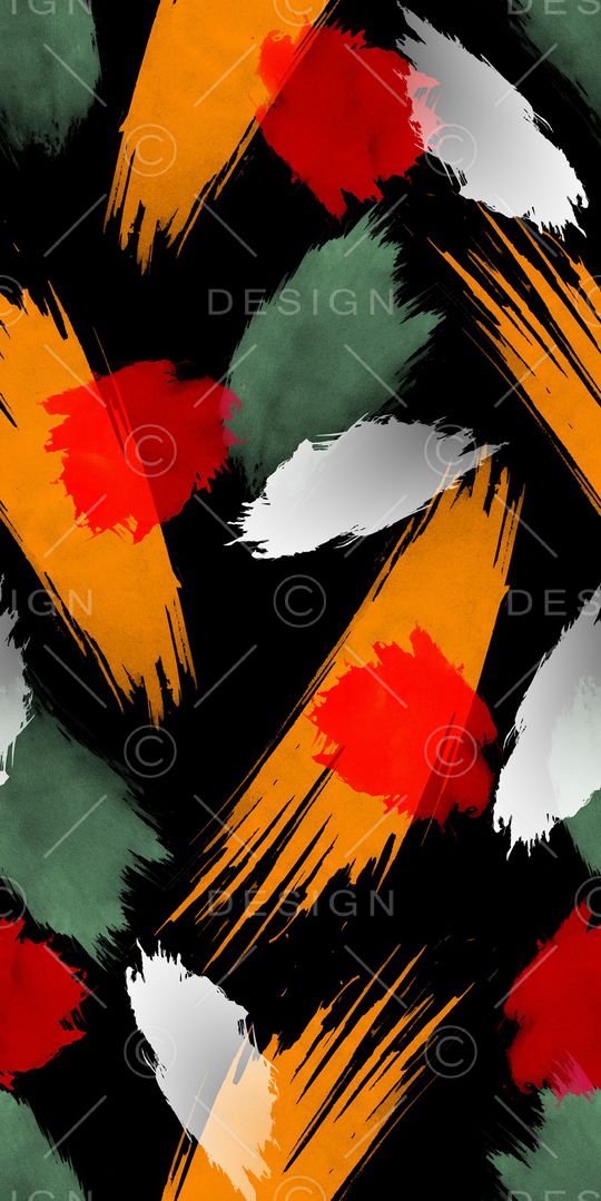 炫彩印花华亿平台图片