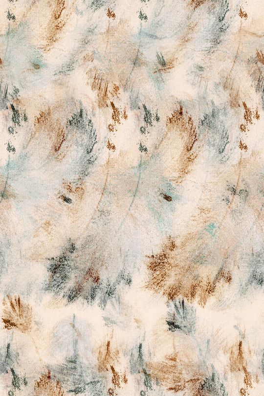 肌理印花华亿平台图片