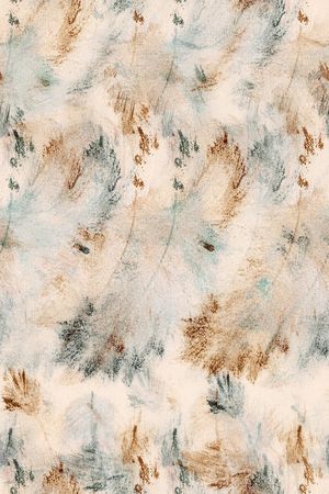 肌理印花华亿平台图片