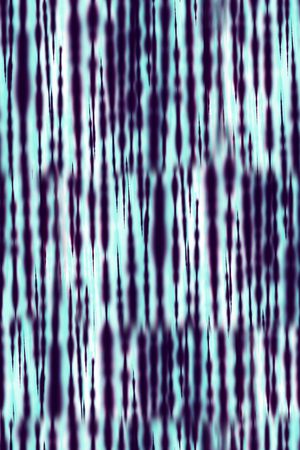 线条印花华亿平台图片