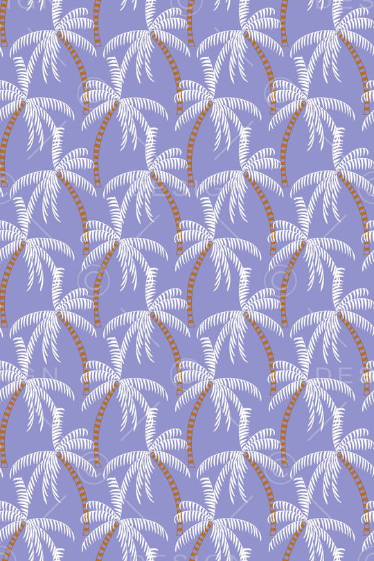 连衣裙印花华亿平台图片