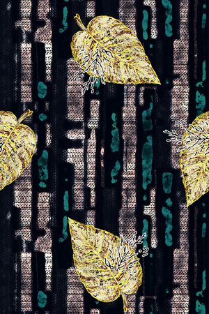 数码华亿平台印花华亿平台图片