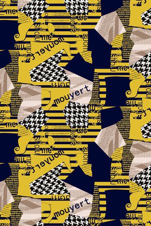 字母印花华亿平台图片