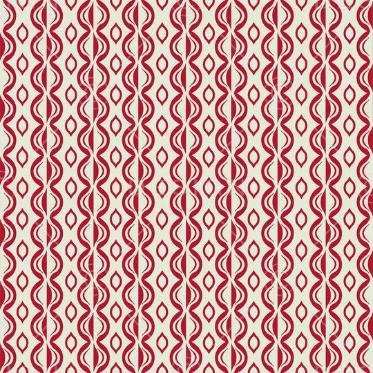 格子印花华亿平台图片