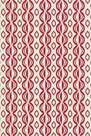 格子印花华亿平台图片