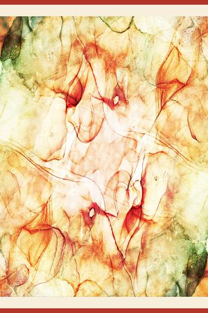 趋势华亿平台印花华亿平台图片