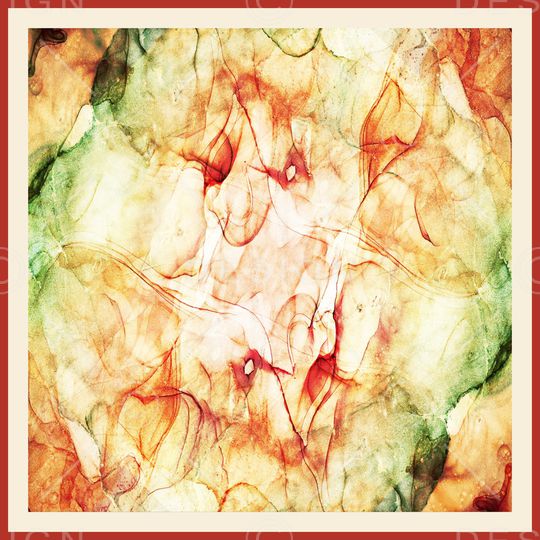 趋势华亿平台印花华亿平台图片