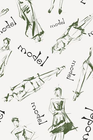 女装印花华亿平台图片