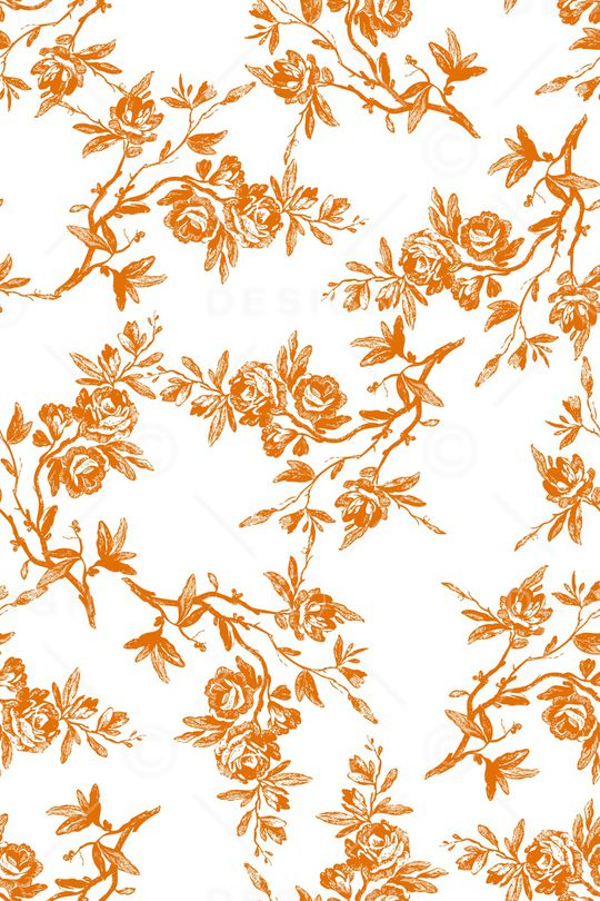 复古印花华亿平台图片