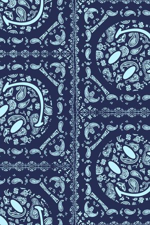 笑脸印花华亿平台图片