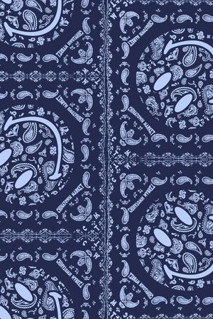 笑脸印花华亿平台图片