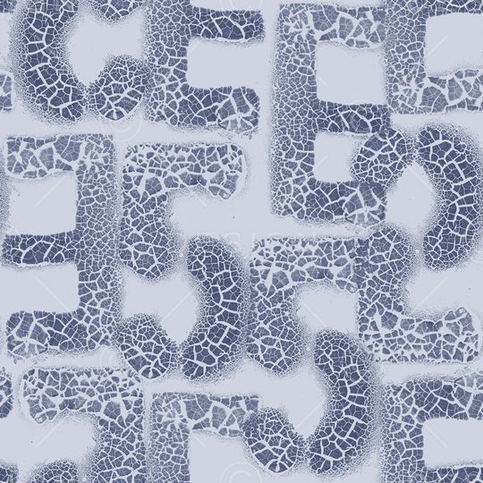 肌理印花华亿平台图片