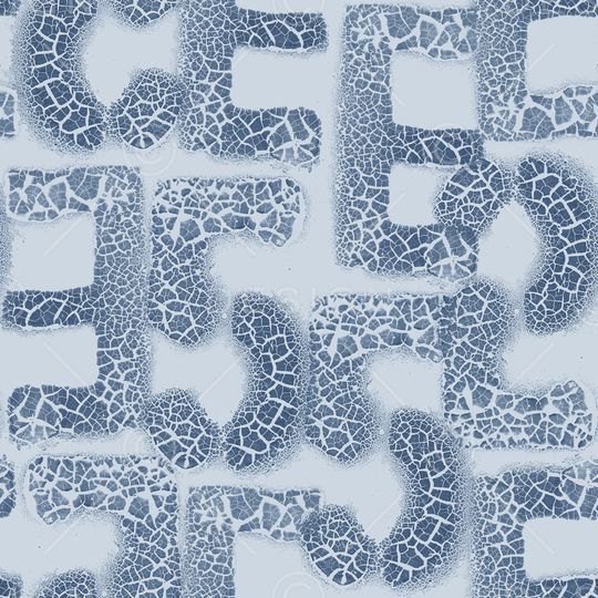 肌理印花华亿平台图片