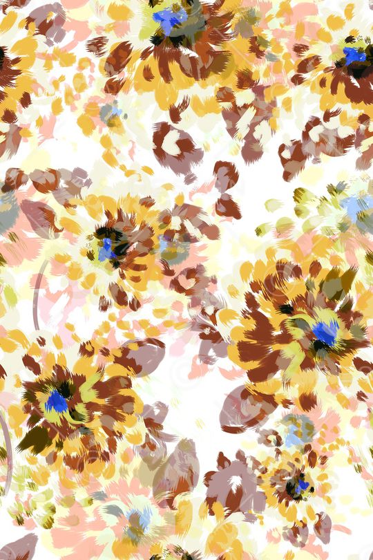 肌理印花华亿平台图片