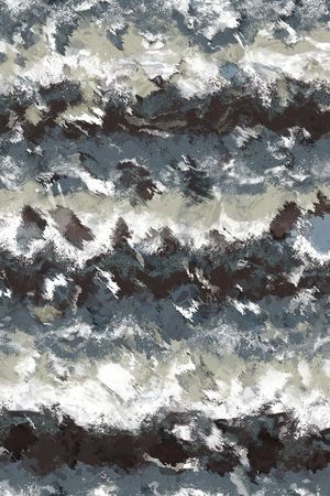 肌理印花华亿平台图片