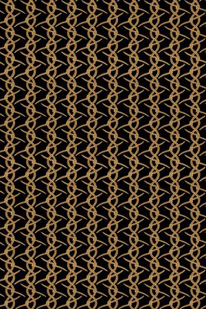 格子印花华亿平台图片