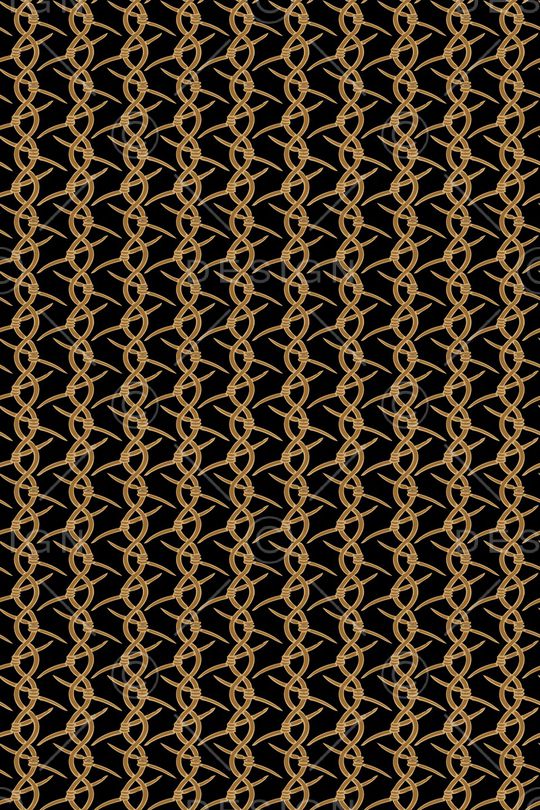 格子印花华亿平台图片