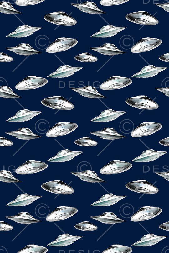 童装印花华亿平台图片