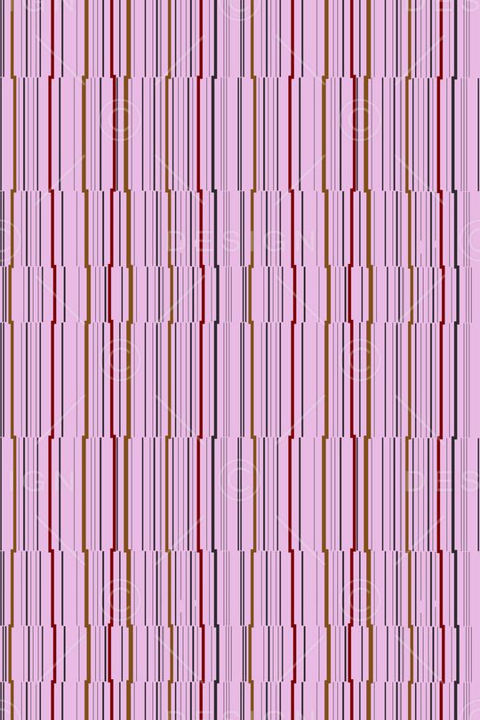 纹理印花华亿平台图片