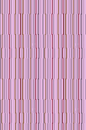 纹理印花华亿平台图片