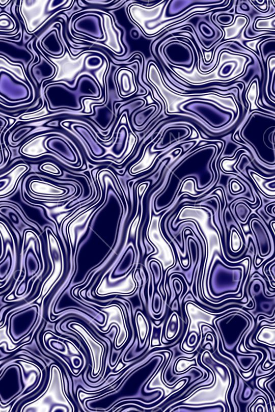 审印花华亿平台图片