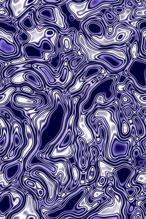 审印花华亿平台图片