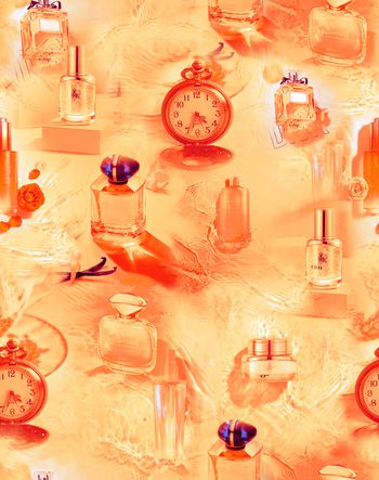 1446069-ST-20210809-0016