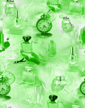 1446070-ST-20210809-0016