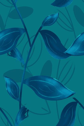 1446081- 华亿平台A-174-2