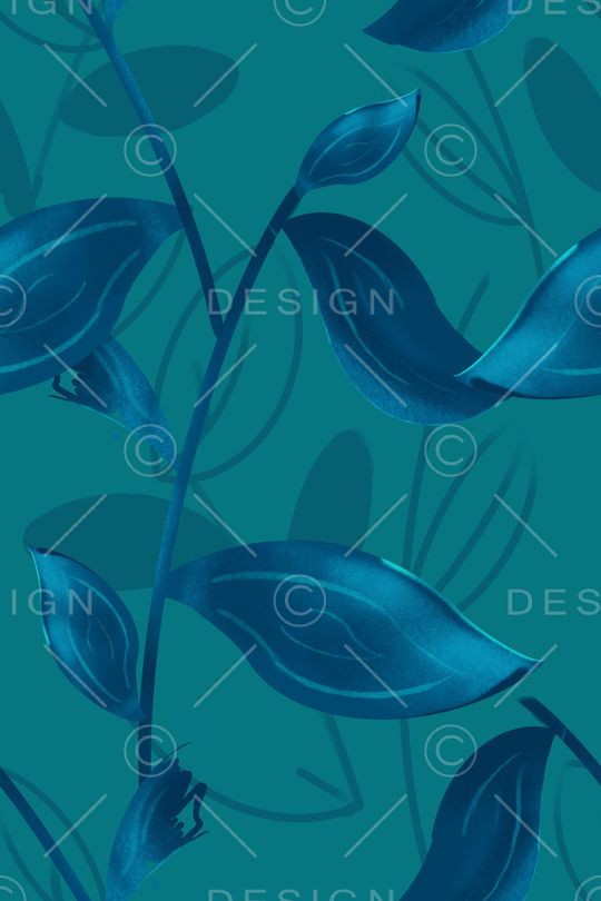 复古印花华亿平台图片