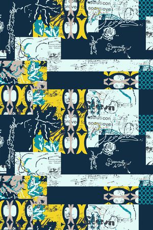 字母印花华亿平台图片