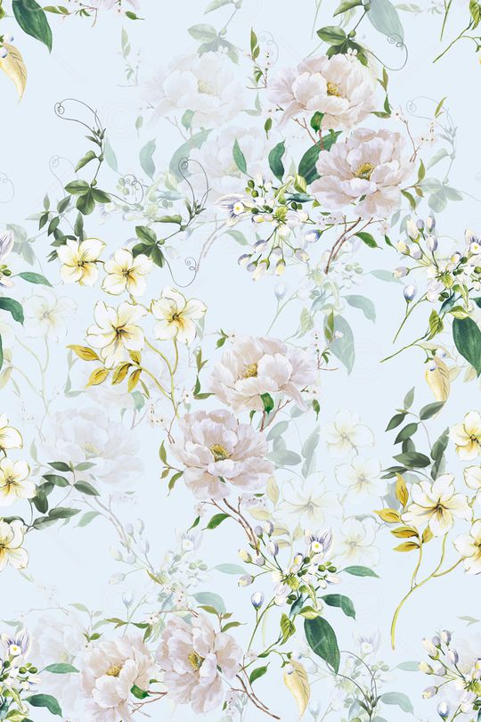 时尚印花华亿平台图片