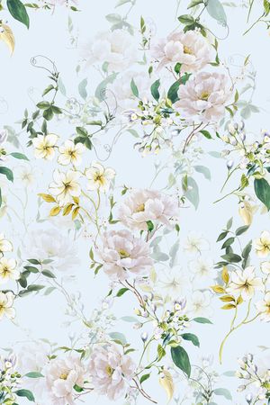 时尚印花华亿平台图片