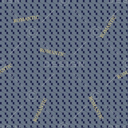 字母印花华亿平台图片