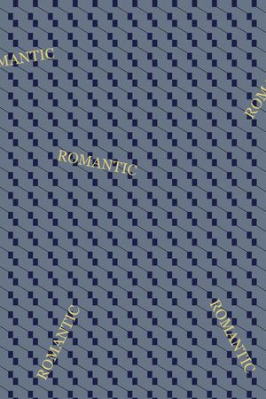 字母印花华亿平台图片