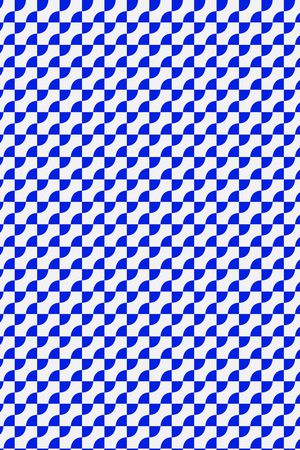 几何定位印花华亿平台图片