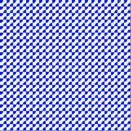 几何定位印花华亿平台图片