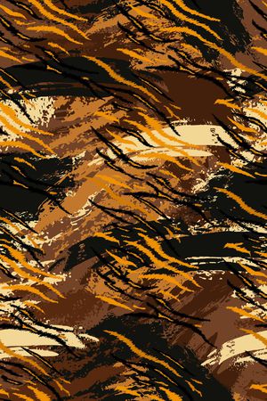 男装印花华亿平台图片