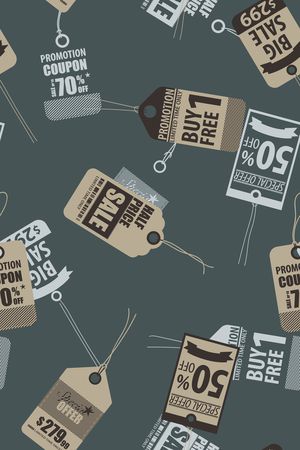 字母印花华亿平台图片