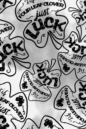 字母印花华亿平台图片