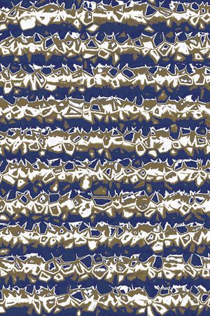 男装印花华亿平台图片