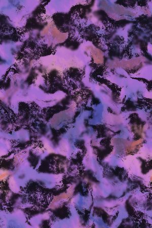 肌理印花华亿平台图片