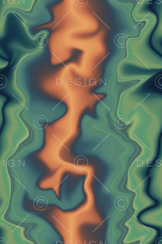 肌理印花华亿平台图片