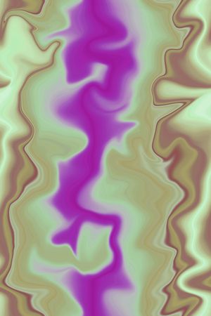 肌理印花华亿平台图片