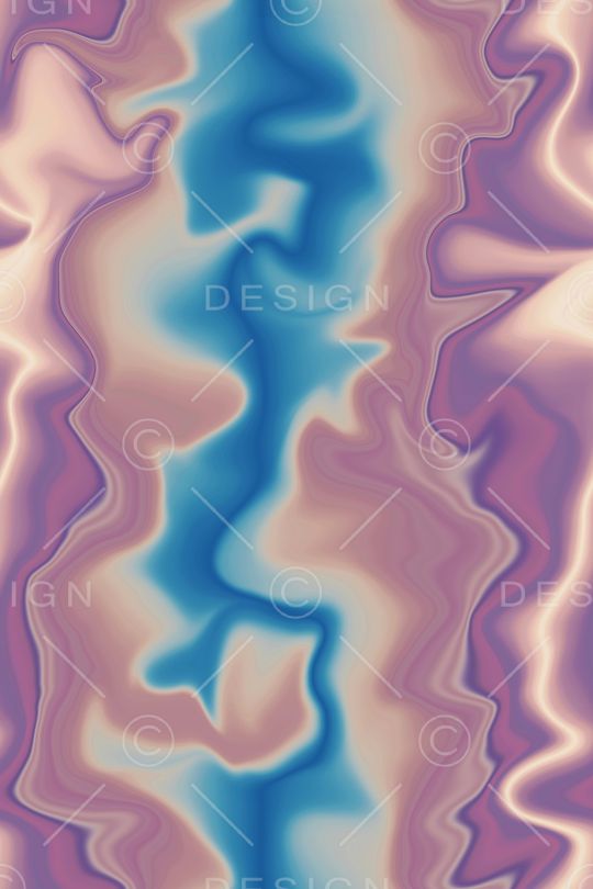 肌理印花华亿平台图片