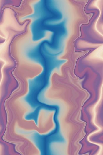 肌理印花华亿平台图片